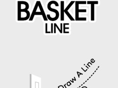 Spil Basketlinje online