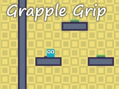 Spil Grapple Grip online
