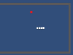 Spil Slang 2D Spil online