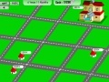 Spil Ejendom Tycoon online