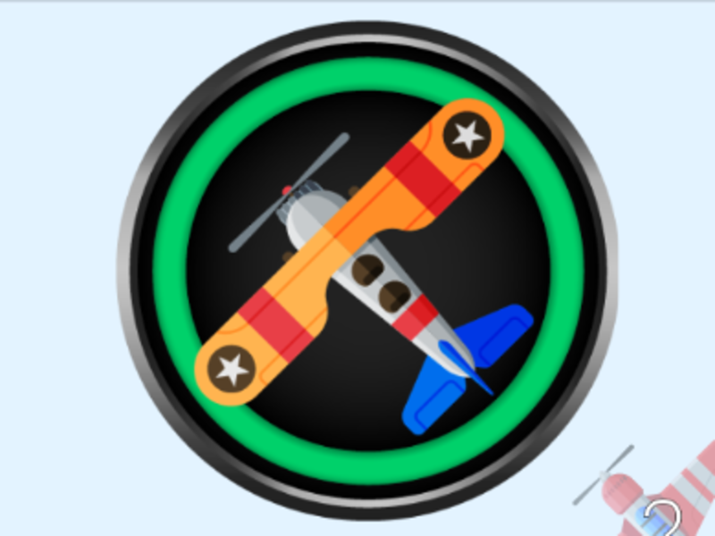 Spil Idle fusionsplan online