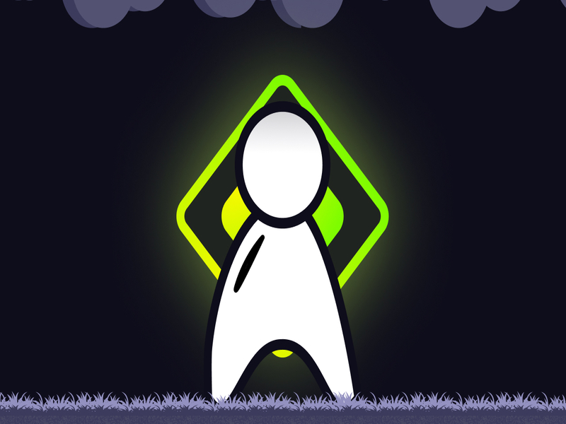 Spil Pops Quest online