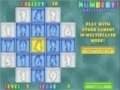 Spil Tal online