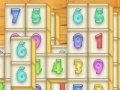Spil Shumujong online