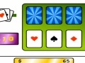 Spil Casino Royale online