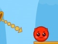 Spil Zoo Boom online