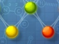 Spil Atomisk Puslespil 2 online