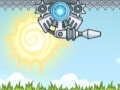 Spil Laserkanon 3 online