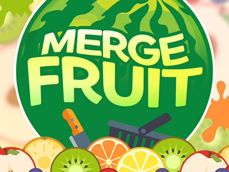 Spil Flet frugt online