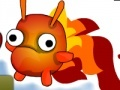 Spil Ildbug online