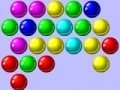 Spil Bobler online