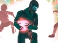 Spil Forbandet Skat Niveaupag online