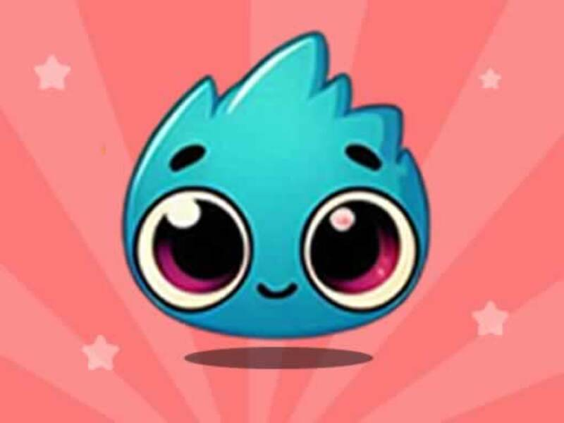 Spil Merge fusion online