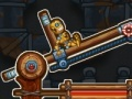 Spil Canoniac Launcher online