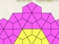 Spil Frescoz online