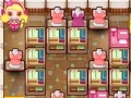 Spil Bombe 3 online