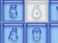 Spil Tal! online