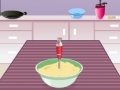 Spil Donuts online
