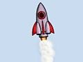Spil Ind i Rummet online