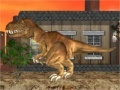 Spil LA Rex online