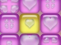 Spil Dropz'n'Heartz! online