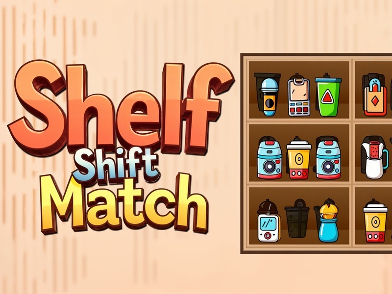 Spil Hylde skift match online