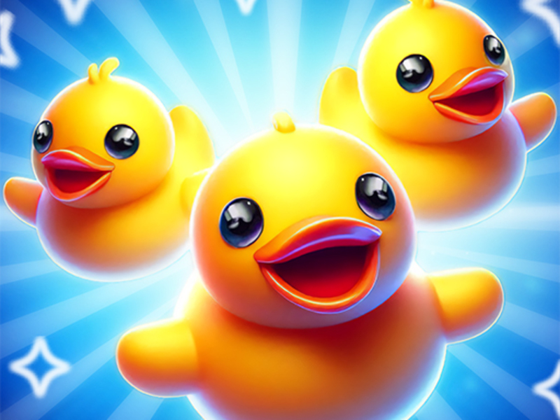 Spil 3D Match Puzzle Mania online