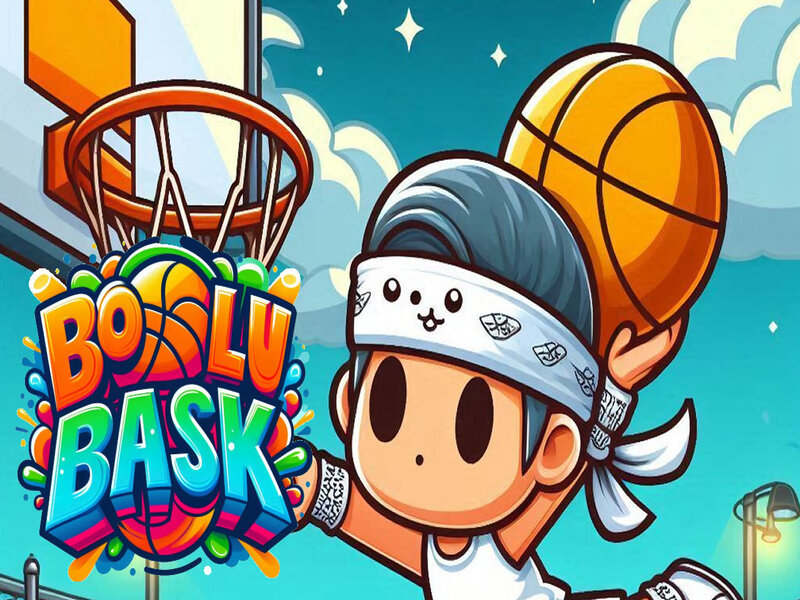 Spil Boolu Bask online