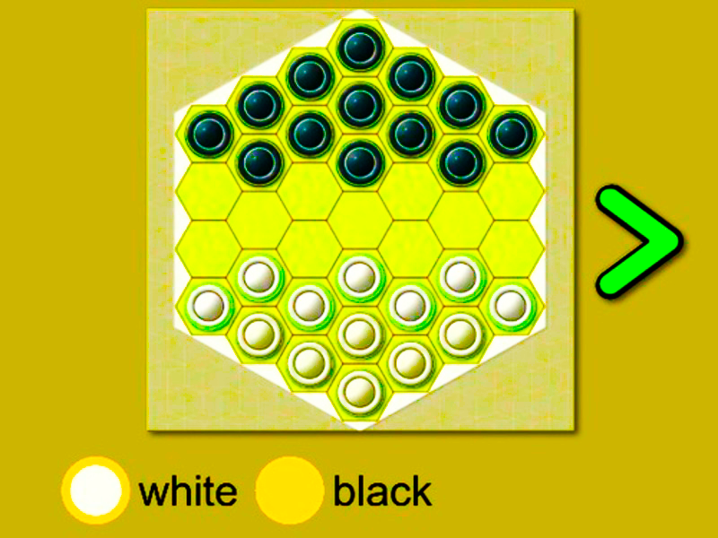 Spil PSKOV-checkers online