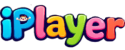 Gratis online spil