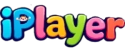 Gratis online spil