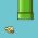 Flapper Fugl Flapper Fugl online