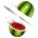 Frugt ninja Frugt ninja online