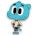 Den fantastiske verden af Gumball Den fantastiske verden af Gumball online