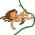 Tarzan  online