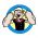 Sømanden Popeye Sømanden Popeye online
