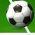 Fodbold  online