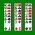 Solitaire spil Solitaire spil online