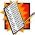 Tests Tests online