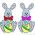 Find forskellene  online