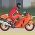 Motorcykel Racing  online