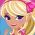 Makeup Makeup online