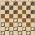 Dam spil Dam spil online