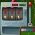 Slot spil Slot spil online