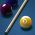 Billard Billard online