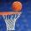 Basketball  online