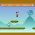 Action spil for drenge  online