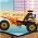 Lastbil racing  online