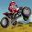 ATV racing ATV racing online