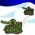 Tanks online Tanks online online